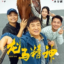 亚洲91视频